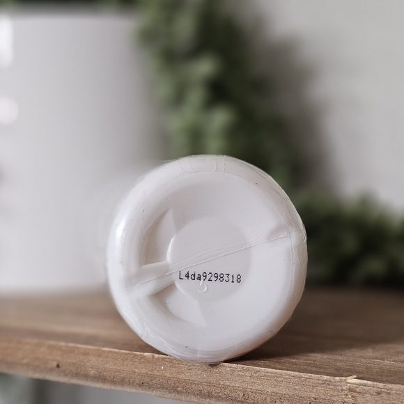 Rodan + Fields Foaming Sunless Tan - Picture 3 of 3